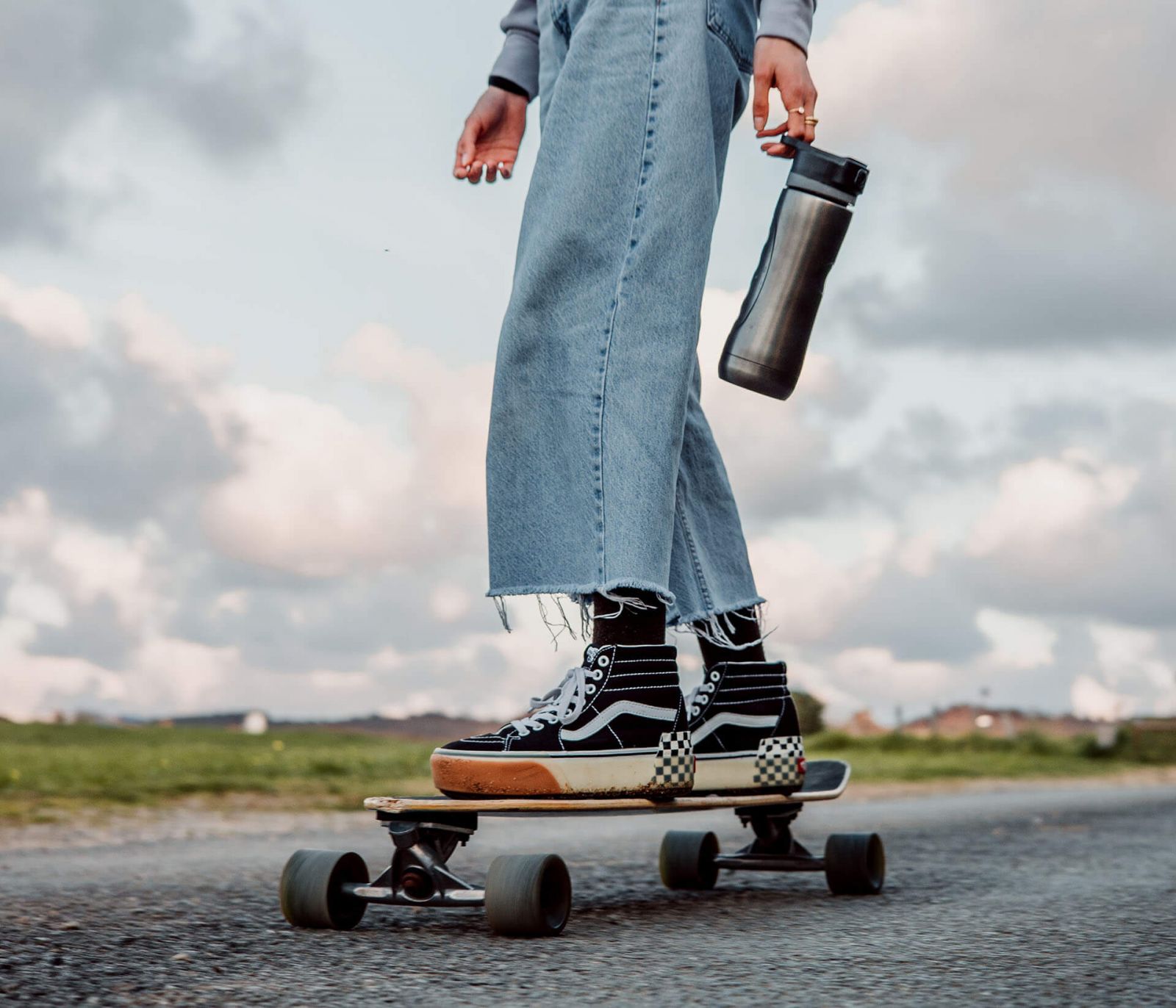 Rhythms and voices Songs from youth