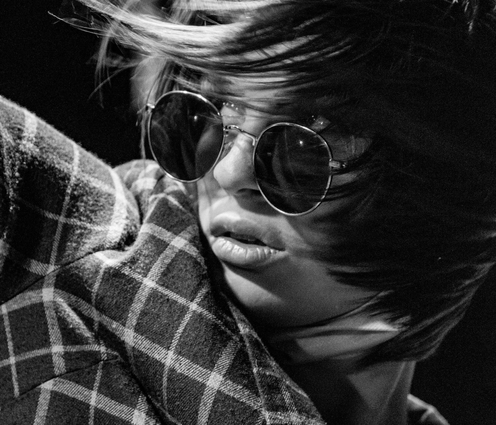 Rhythms and voices New musical trends