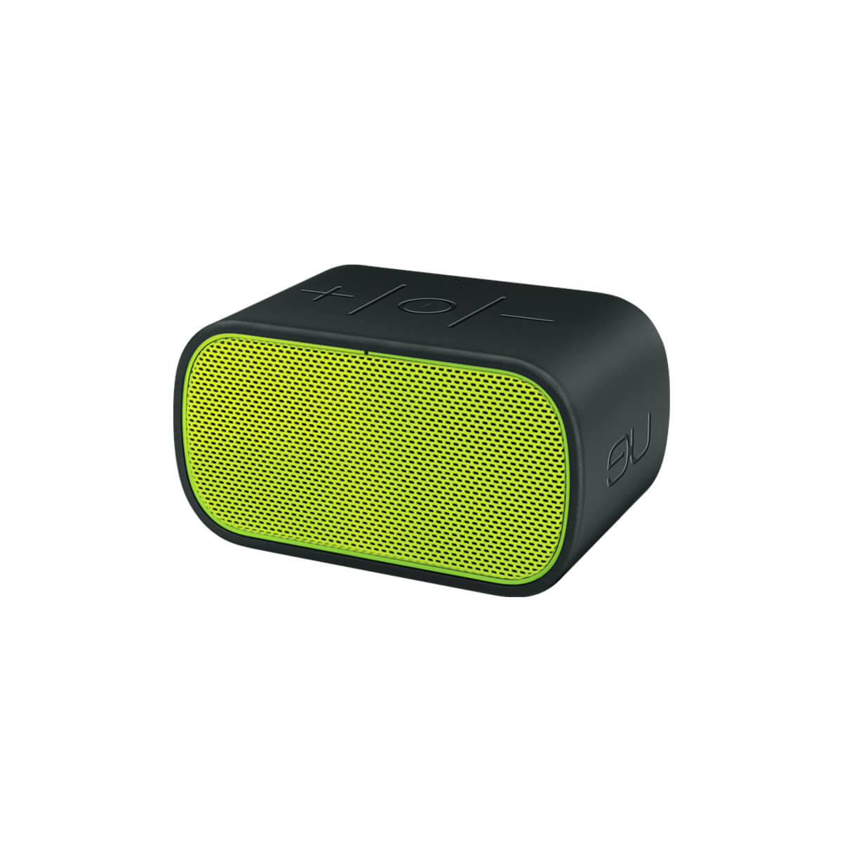 Festival t-shirt Festival t-shirt